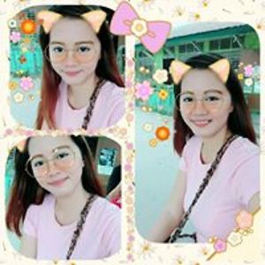 samanthakrisna avatar