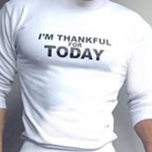 navy_usveteran avatar