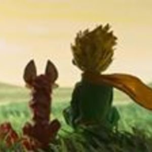 mireia_frazers avatar