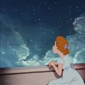 ana_blonda_angel avatar