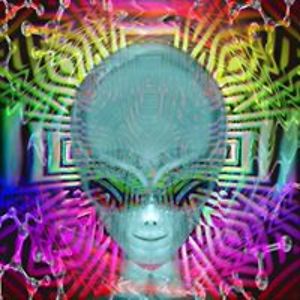 plantshaman2012 avatar