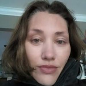 bronwenwithaneve avatar