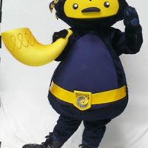 iamlancemountain avatar