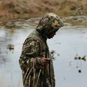 alonewolf1817 avatar