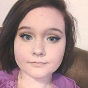 jazzminecarey avatar