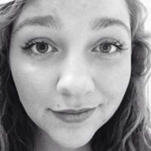 brianna_miller avatar