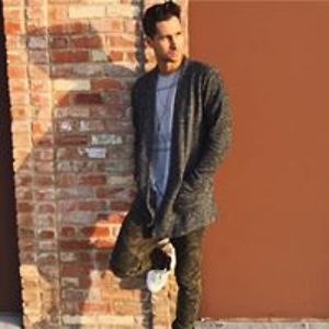 nalosurfryder avatar