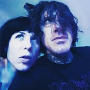 saschawagner666 avatar