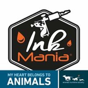 rowana_vander_beke avatar