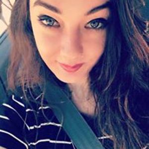 lasagne_atkins avatar