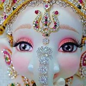 amar_chandawaar avatar