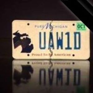 bonnie_lauria avatar