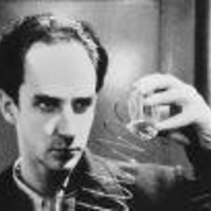 dr_kuppelweiser avatar