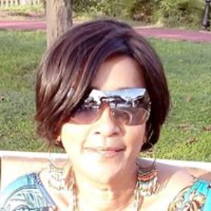 jade_chasteau avatar