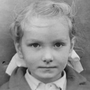 saraturner1706 avatar