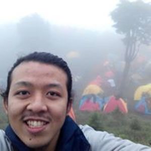 nabil_kholik11 avatar