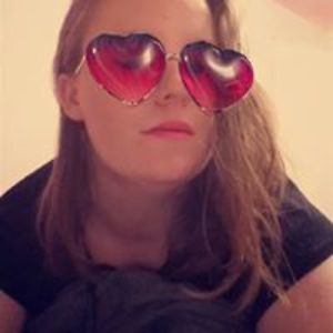 damianlamond2016 avatar