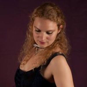 devilwears-az avatar