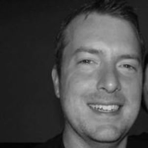 jpmcguinn1979 avatar