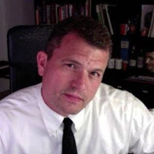 iandavidmarsden avatar