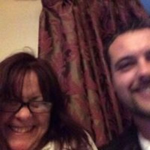 debbie_offord1 avatar