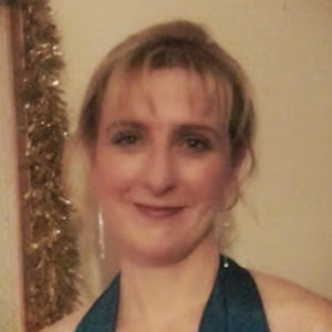 alisonmccolville avatar