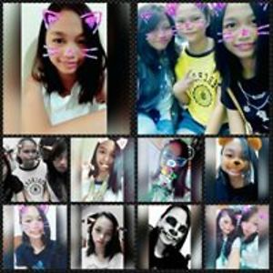 hannashbelle_delos_reyes avatar