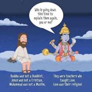 melindascholten avatar