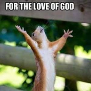 jameskennedy787 avatar