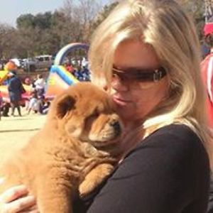 brigitbradford avatar