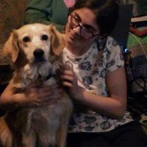 kayleighmattin avatar