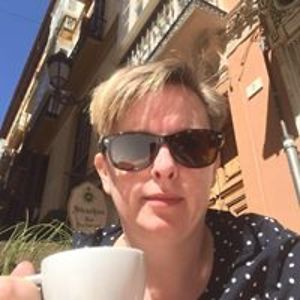 wendy_mulderij avatar