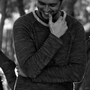 ivanvanniekerk4 avatar