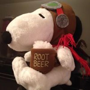 natalie_schweizer avatar