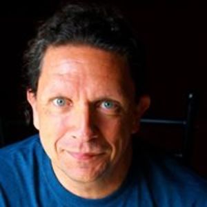 walkingbear1492 avatar