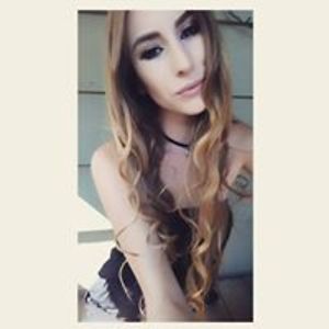 lthomas_olivegrove avatar