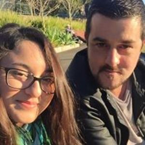 george_perrin avatar