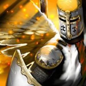 angus_kootenhayoo avatar