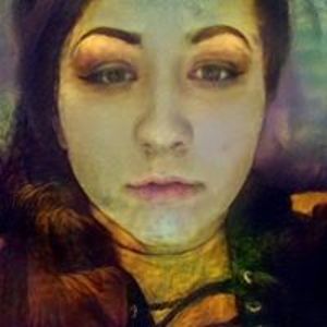 vampiredefreak avatar