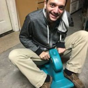 brady_r_childs avatar