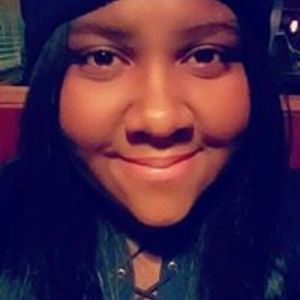 wickedlyobsessed avatar