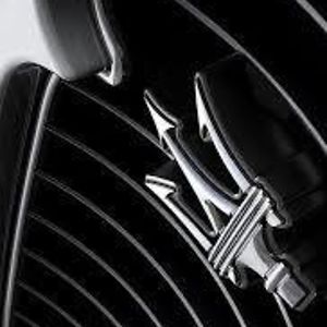 tsahucheeta24 avatar