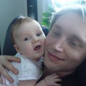 tomas_kasmarvik avatar