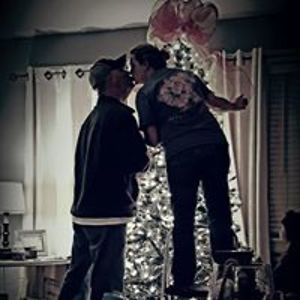 holliboulware avatar