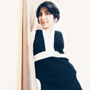 noko_tavberidze avatar