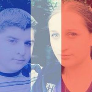 abramishvili_var avatar