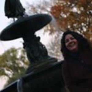 minettethecat avatar