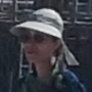 vitoria_dos_anjos avatar