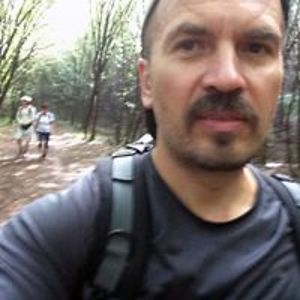 cser_gabor_peter avatar