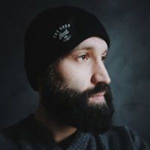 chris_zielecki avatar